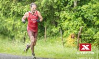 xterra_switzerland_samedi_24_00181