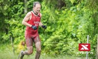 xterra_switzerland_samedi_24_00182