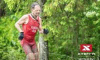 xterra_switzerland_samedi_24_00183