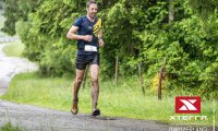 xterra_switzerland_samedi_24_00184
