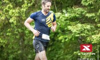xterra_switzerland_samedi_24_00185