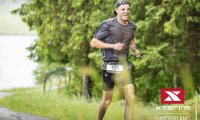 xterra_switzerland_samedi_24_00186