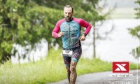 xterra_switzerland_samedi_24_00187
