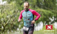 xterra_switzerland_samedi_24_00188