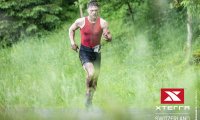 xterra_switzerland_samedi_24_00189