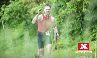 xterra_switzerland_samedi_24_00190