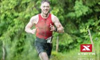 xterra_switzerland_samedi_24_00191