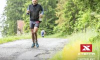 xterra_switzerland_samedi_24_00192