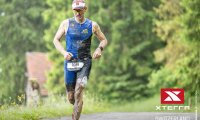 xterra_switzerland_samedi_24_00193