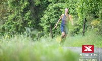 xterra_switzerland_samedi_24_00194
