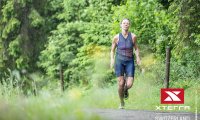 xterra_switzerland_samedi_24_00195