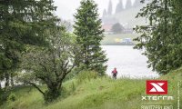 xterra_switzerland_samedi_24_00197