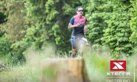 xterra_switzerland_samedi_24_00198