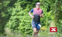 xterra_switzerland_samedi_24_00199
