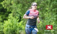 xterra_switzerland_samedi_24_00200