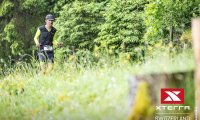 xterra_switzerland_samedi_24_00201