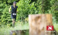 xterra_switzerland_samedi_24_00202
