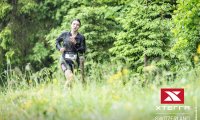 xterra_switzerland_samedi_24_00203