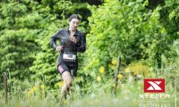 xterra_switzerland_samedi_24_00204
