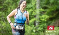 xterra_switzerland_samedi_24_00207