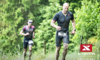 xterra_switzerland_samedi_24_00208
