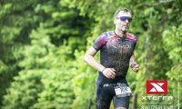 xterra_switzerland_samedi_24_00209