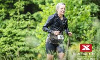 xterra_switzerland_samedi_24_00211