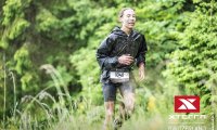 xterra_switzerland_samedi_24_00212