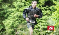 xterra_switzerland_samedi_24_00213