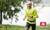 xterra_switzerland_samedi_24_00214
