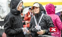 xterra_switzerland_samedi_24_00215
