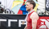 xterra_switzerland_samedi_24_00216