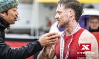 xterra_switzerland_samedi_24_00217
