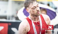 xterra_switzerland_samedi_24_00218