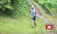 xterra_switzerland_samedi_24_00220