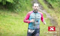 xterra_switzerland_samedi_24_00221