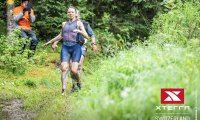 xterra_switzerland_samedi_24_00223