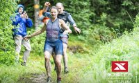 xterra_switzerland_samedi_24_00224