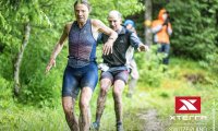 xterra_switzerland_samedi_24_00225