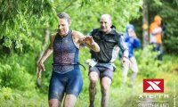 xterra_switzerland_samedi_24_00226