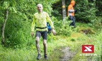 xterra_switzerland_samedi_24_00227