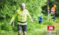 xterra_switzerland_samedi_24_00228