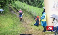 xterra_switzerland_samedi_24_00229