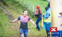 xterra_switzerland_samedi_24_00230