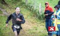 xterra_switzerland_samedi_24_00231