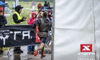 xterra_switzerland_samedi_24_00232