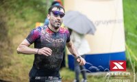 xterra_switzerland_samedi_24_00233