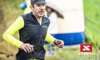 xterra_switzerland_samedi_24_00235