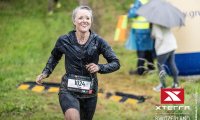 xterra_switzerland_samedi_24_00236