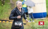 xterra_switzerland_samedi_24_00237